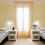 Two Bedrooms In Parque Santiago 2 * Πλάγια ντε λας Αμέρικας