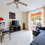 Two Bedrooms In Parque Santiago 2 Διαμέρισμα Πλάγια ντε λας Αμέρικας
