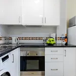 Two Bedrooms In Parque Santiago 2 Διαμέρισμα *