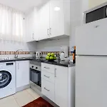 Two Bedrooms In Parque Santiago 2 Διαμέρισμα Πλάγια ντε λας Αμέρικας