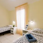 Διαμέρισμα Two Bedrooms In Parque Santiago 2