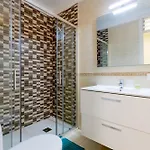 Two Bedrooms In Parque Santiago 2 アパート プラヤ・デ・ラス・アメリカス