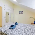 Two Bedrooms In Parque Santiago 2 プラヤ・デ・ラス・アメリカス